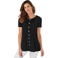 uploads/erp/collection/images/Women Clothing/sexyshiying/XU0355049/img_b/img_b_XU0355049_1_axmq0JrHhoyiqds1j6JEuQboLI8n6Wqw